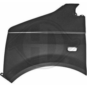 Achetez des Aile DIEDERICHS 2272007 à prix pour 79,93 €