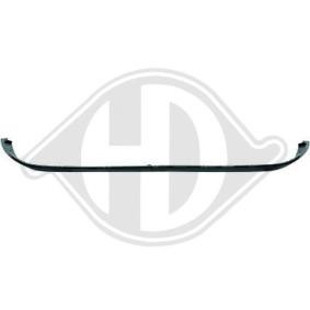 Acquista Spoiler anteriore da DIEDERICHS 4465461 a buon mercato per soli 62,57 €
