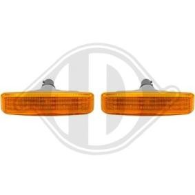 Blinker 1223078