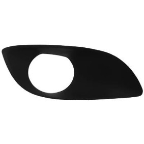 Lüftungsgitter, Stoßfänger 6606148 von DIEDERICHS günstig für 18,63 € online kaufen