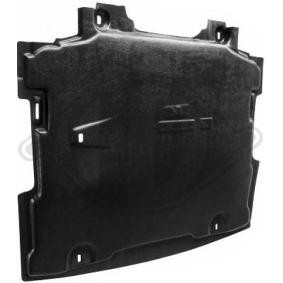 Compre Proteção do motor de DIEDERICHS online para Classe C T-modell (S202) a preços moderados