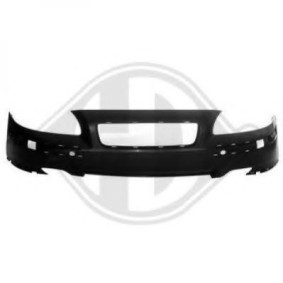 Achetez des Pare-choc DIEDERICHS 7635251 à prix pour 250,45 €