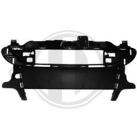 Compre Pára-choques da DIEDERICHS 1606050 a um preço baixo por 79,97 €