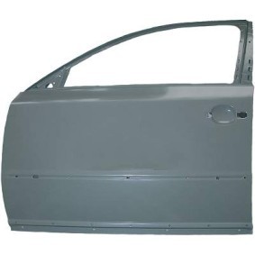Türen und Einzelteile von DIEDERICHS für PASSAT Variant (3B5) günstig online kaufen