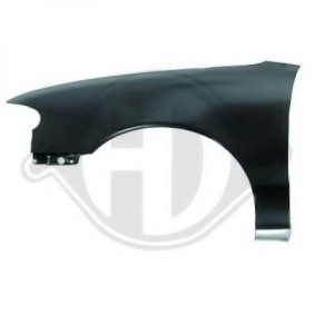 Achetez des Aile DIEDERICHS 6830006 à prix pour 56,19 €
