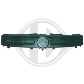 Kühlergrill 3434041