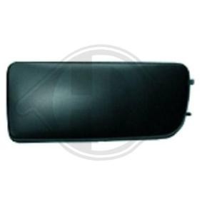Blende, Nebelscheinwerfer 1213064