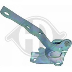 Scharnier, Motorhaube 6860018