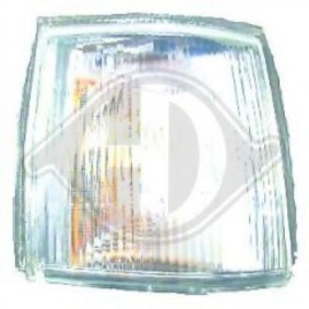 Blinker 3451870
