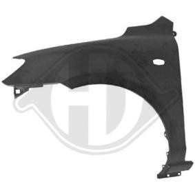 Achetez des Aile DIEDERICHS 5604007 à prix pour 149,68 €