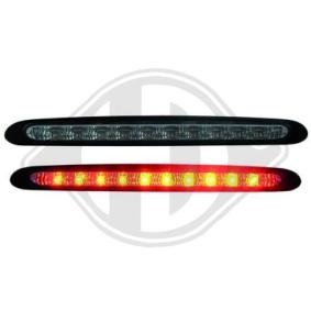 Comprar Luz de freno adicional de DIEDERICHS 7432494 a bajo precio de 91,62 €