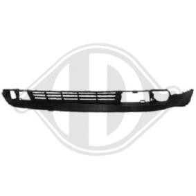 Spoilerlippe 1030161 von DIEDERICHS günstig für 67,96 € online kaufen