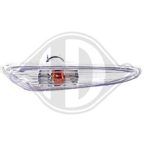 Blinker 1215179