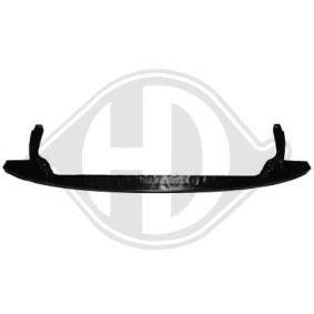 Achetez des Traverse DIEDERICHS 2214014 à prix pour 37,04 €
