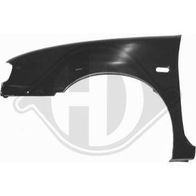 Acquista Traversa da DIEDERICHS 6846014 a buon mercato per soli 130,82 €