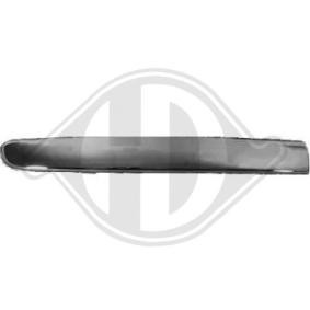 Acquista Modanatura paraurti da DIEDERICHS 3405062 a buon mercato per soli 24,92 €