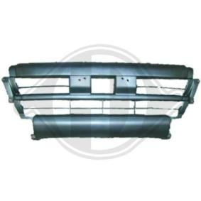 Acquista Paraurti da DIEDERICHS 5880850 a buon mercato per soli 57,21 €