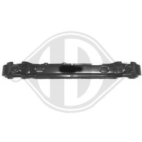 Achetez des Traverse DIEDERICHS 1403014 à prix pour 35,62 €