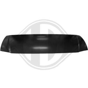 Achetez des Capot DIEDERICHS 2622000 à prix pour 182,54 €