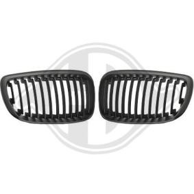 Kühlergrill 1280440