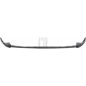 Acquista Spoiler anteriore da DIEDERICHS 1427061 a buon mercato per soli 67,82 €