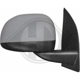 Scharnier, Motorhaube 3005018