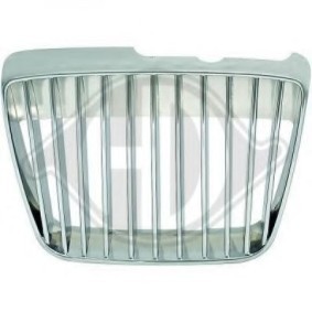 Kühlergrill 7424240