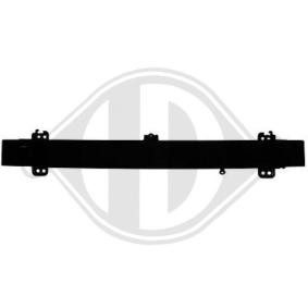 Achetez des Pare-choc arrière DIEDERICHS 6851055 à prix pour 131,34 €