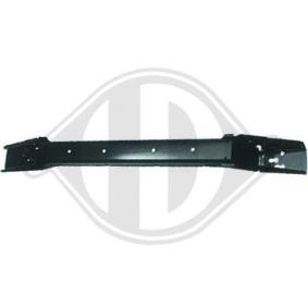 Acquista Ammortizzatore d'urto, Paraurti da DIEDERICHS 5205060 a buon mercato per soli 49,36 €