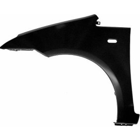 Achetez des Aile DIEDERICHS 1465007 à prix pour 75,02 €