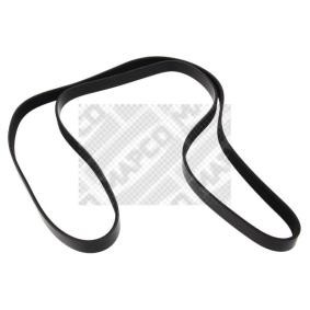 Achetez des Courroie Poly-V MAPCO 262030 à prix pour 29,99 €