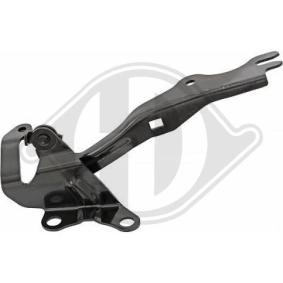 Scharnier, Motorhaube 5618018