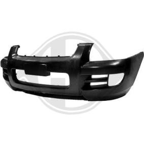 Achetez des Pare-choc DIEDERICHS 6521851 à prix pour 167,99 €