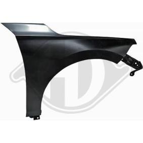 Rückleuchten von DIEDERICHS für LANCER V Station Wagon (CB_W, CD_W) günstig online kaufen