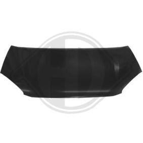 Motorhaube 6950000