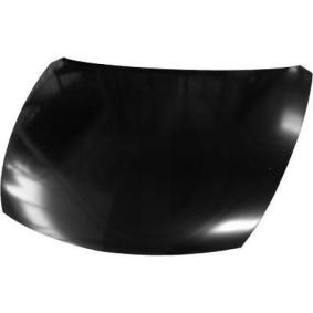 Achetez des Capot DIEDERICHS 5626000 à prix pour 198,18 €
