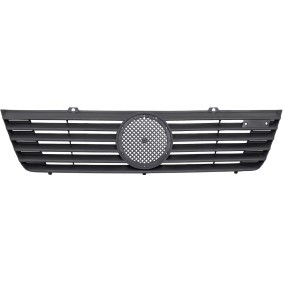 Kühlergrill 1661040