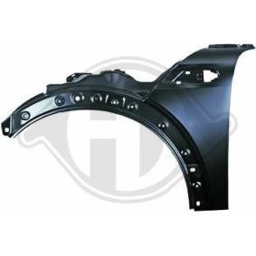Achetez des Aile DIEDERICHS 1206007 à prix pour 87,57 €