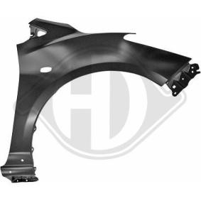Achetez des Aile DIEDERICHS 5605006 à prix pour 63,82 €