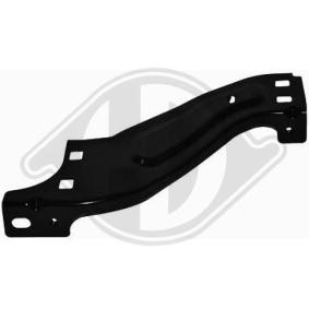 Scheinwerferaufnahme 4013613 von DIEDERICHS günstig für 43,06 € online kaufen