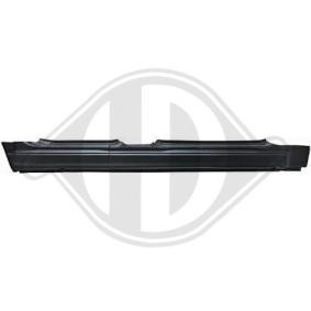 Schweller 9120042
