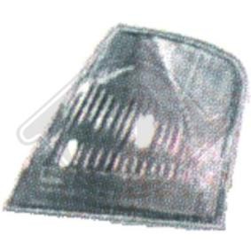 Blinker 1843172