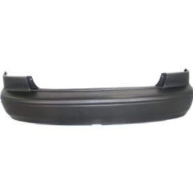 Acquista Paraurti da DIEDERICHS online per Camry Sedan (_V2_) a prezzi moderati