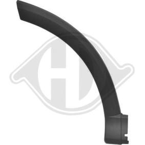 Achetez des Traverse DIEDERICHS 1823014 à prix pour 29,07 €