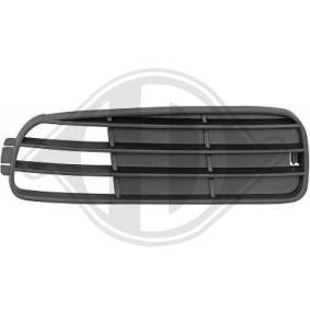 Acquista Griglia paraurti da DIEDERICHS 1015049 a buon mercato per soli 8,88 €