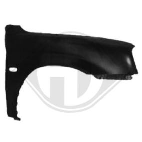 Achetez des Aile DIEDERICHS 5880806 à prix pour 65,26 €