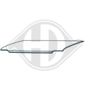 Motorhaube 6402000