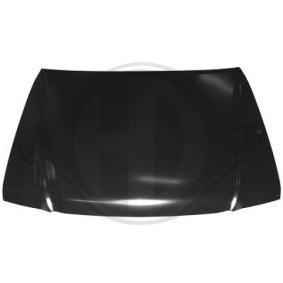 Motorhaube 6683800
