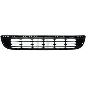 Acquista Griglia paraurti da DIEDERICHS 4013645 a buon mercato per soli 34,16 €