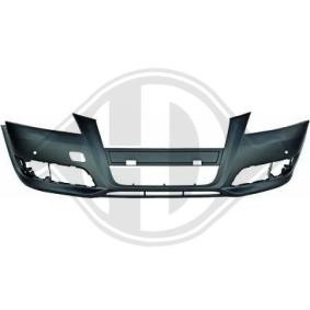Achetez des Pare-choc DIEDERICHS 1032051 à prix pour 107,34 €